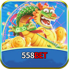 558Bet